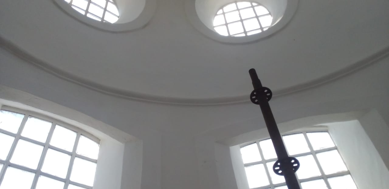 WhatsApp Image 2023-09-20 at 15.36.18 (2).jpeg