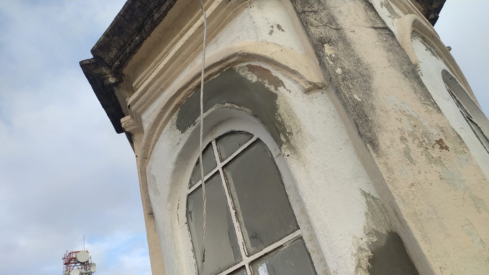 WhatsApp Image 2023-08-29 at 16.49.30 (1).jpeg