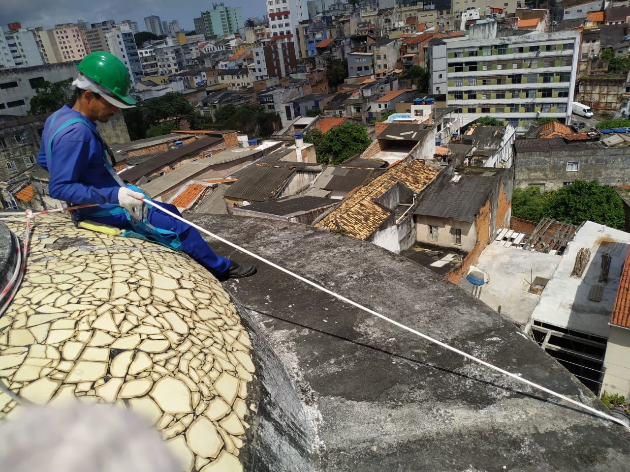 WhatsApp Image 2023-08-24 at 12.18.34 (1).jpeg