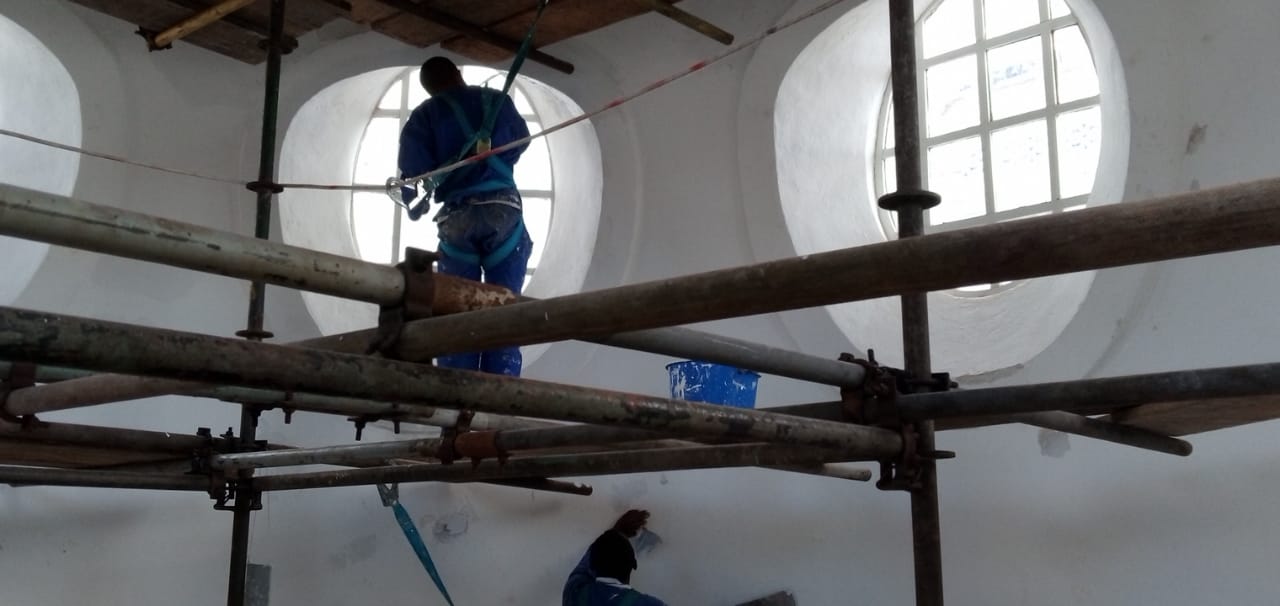 WhatsApp Image 2023-09-12 at 10.42.37.jpeg