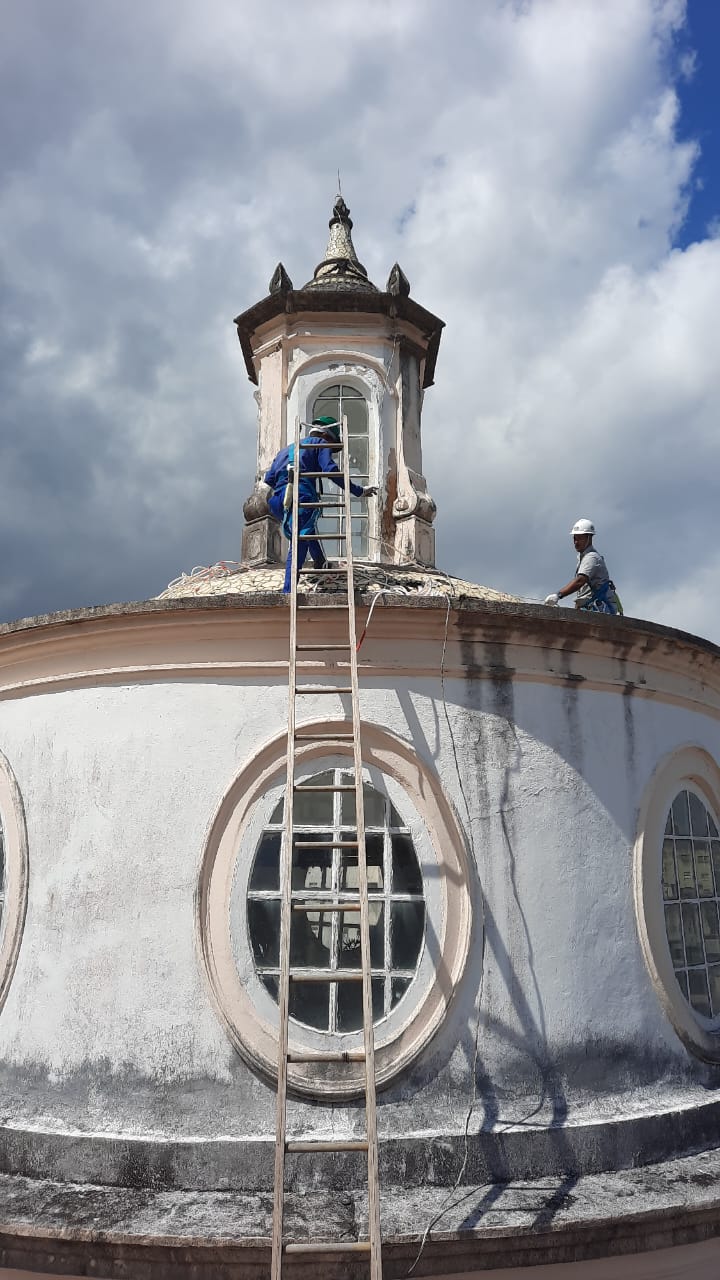 WhatsApp Image 2023-08-24 at 12.19.45.jpeg