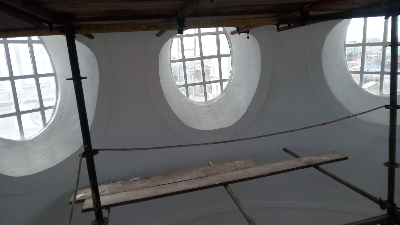 WhatsApp Image 2023-09-14 at 12.15.09.jpeg