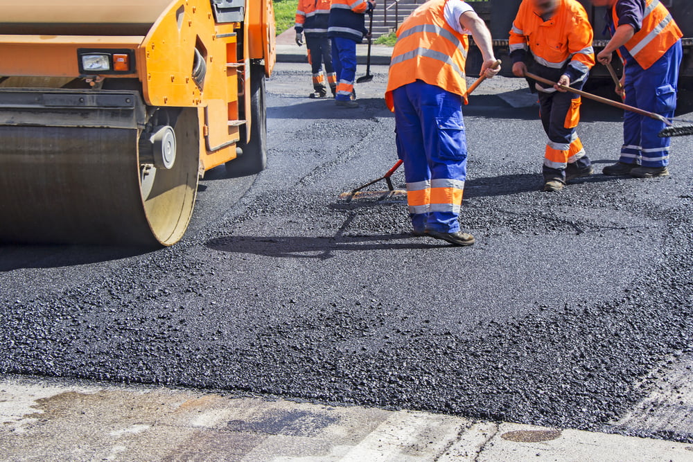 asphalt-paving.jpg