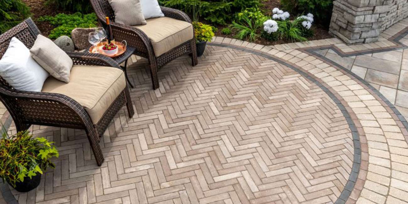 the-best-pavers-and-most-popular-paving-stones.jpg