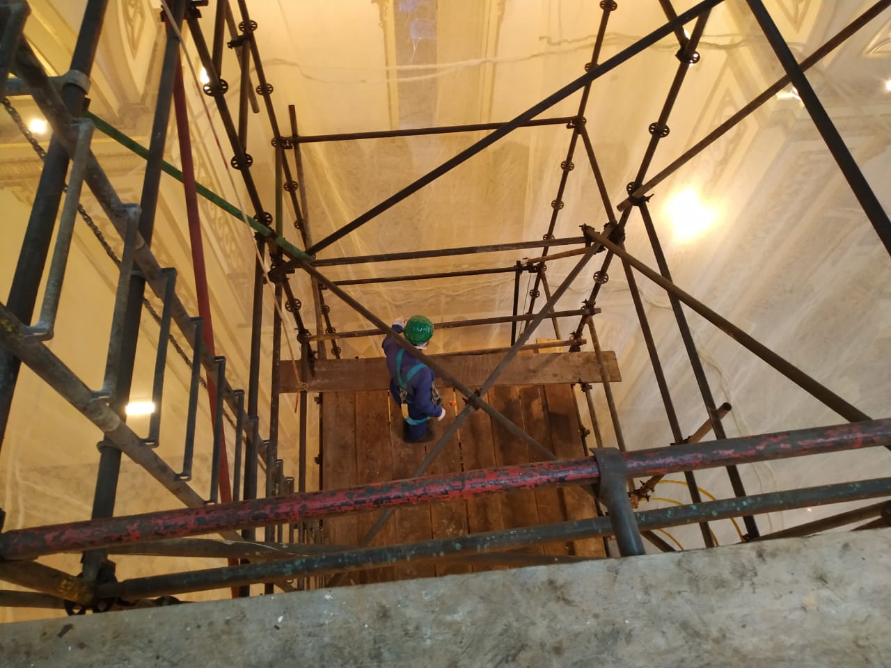 WhatsApp Image 2023-08-24 at 12.19.03.jpeg