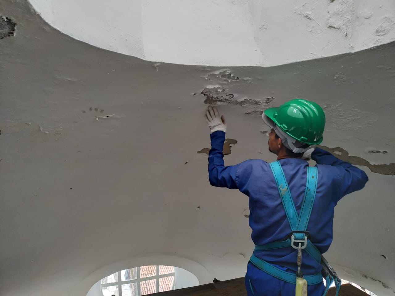 WhatsApp Image 2023-08-24 at 12.19.29 (1).jpeg