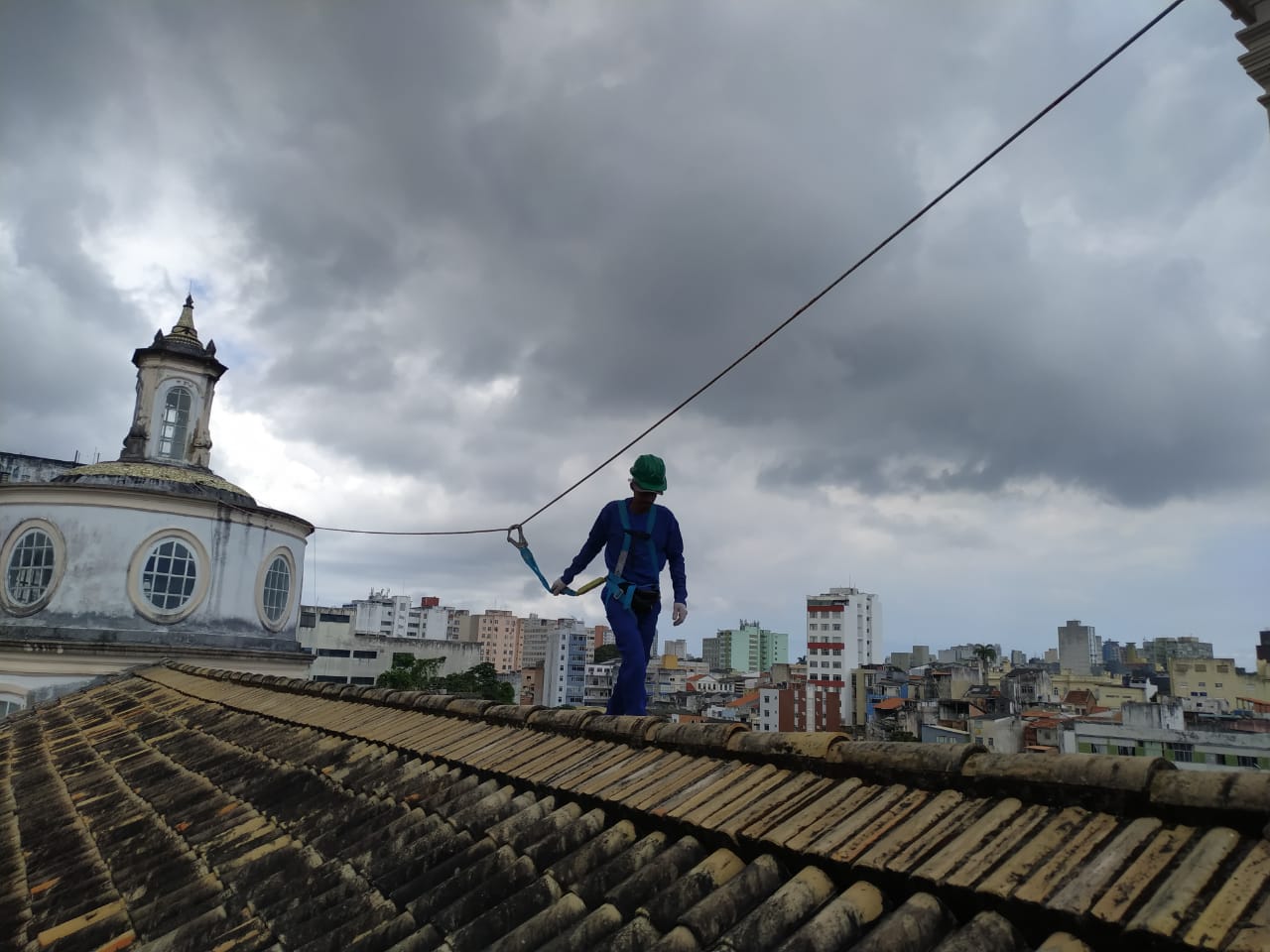 WhatsApp Image 2023-08-24 at 12.18.08 (1).jpeg