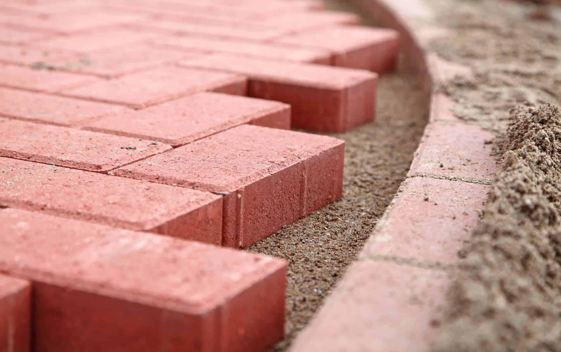 Paving-blocks.jpg