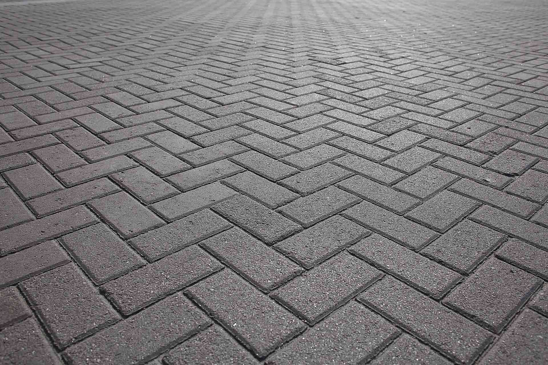 Feature-block-paving-cost.jpg