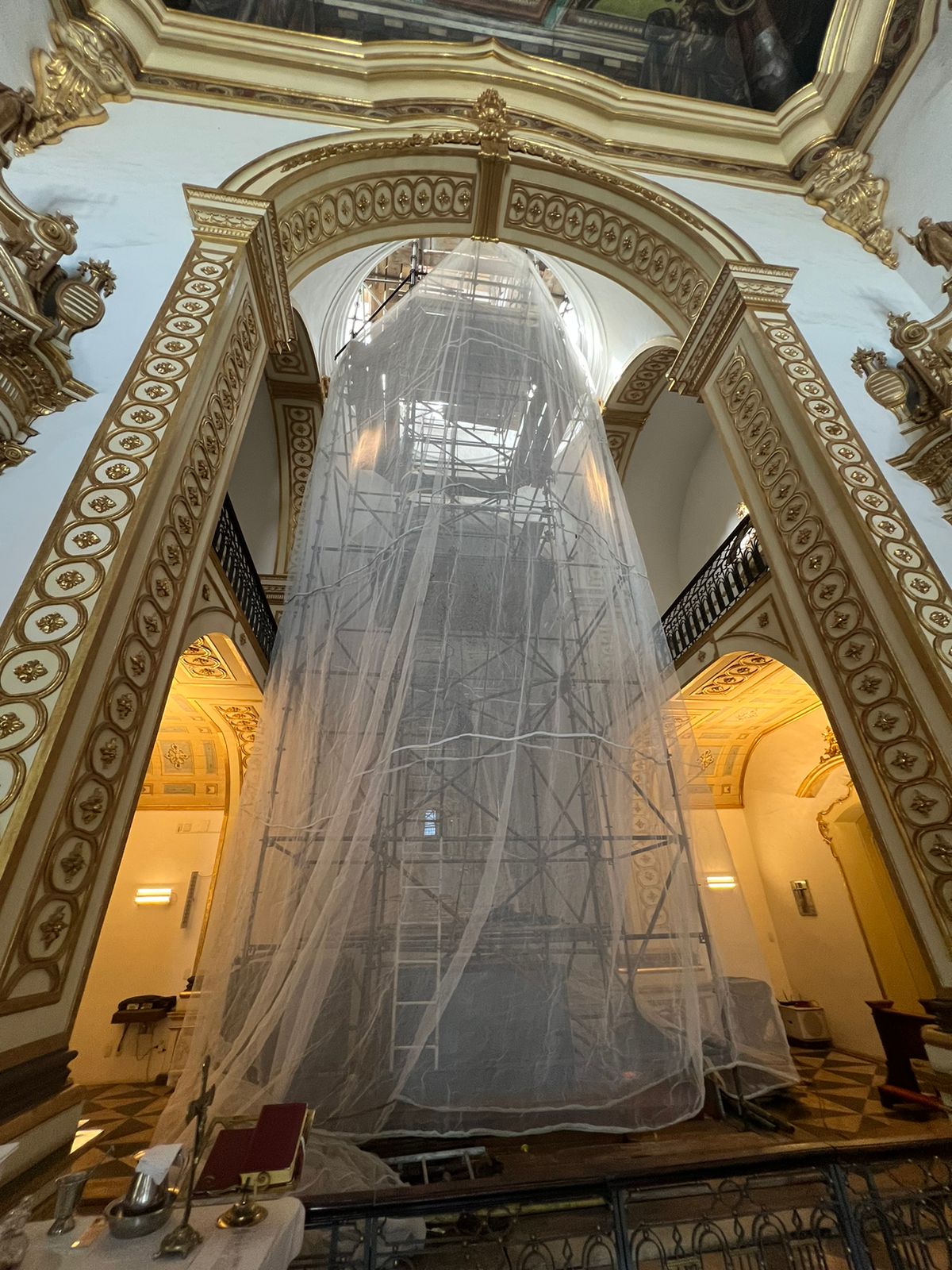 Igreja de Santana 2023-08-24 at 08.39.19.jpeg