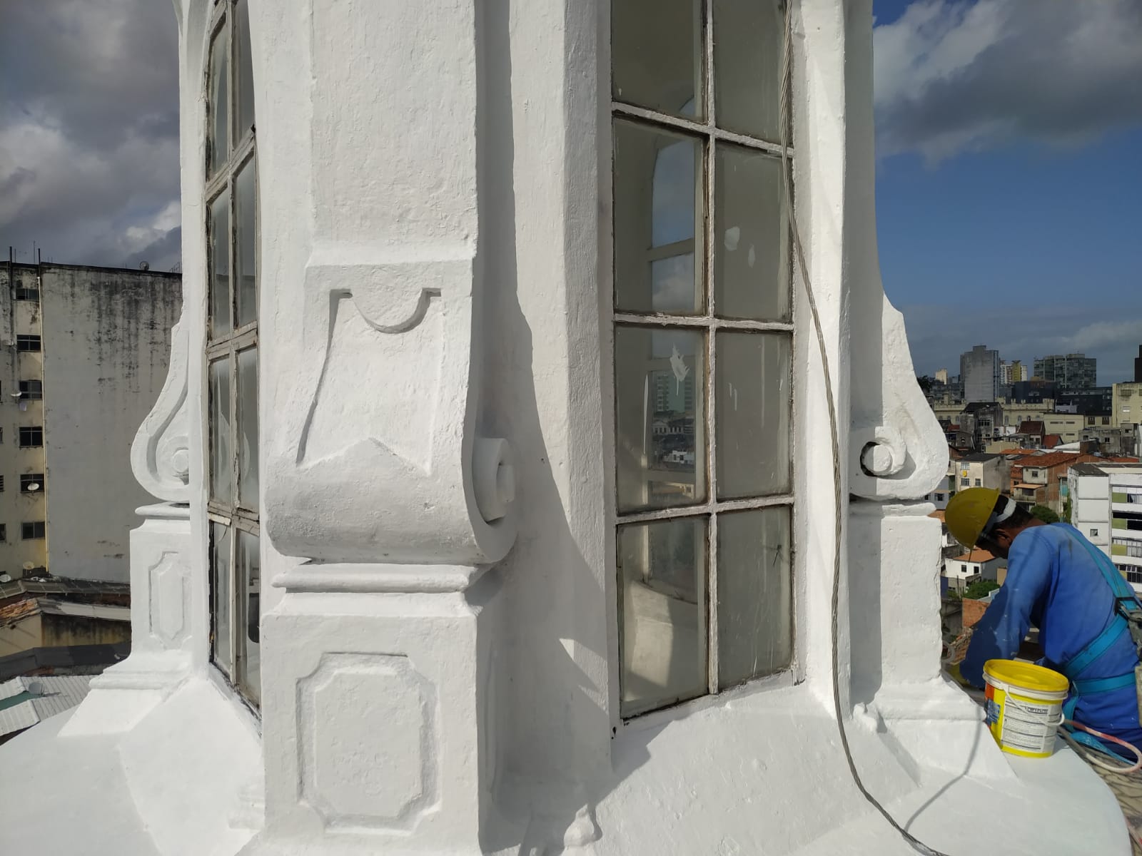 WhatsApp Image 2023-09-01 at 08.28.16.jpeg