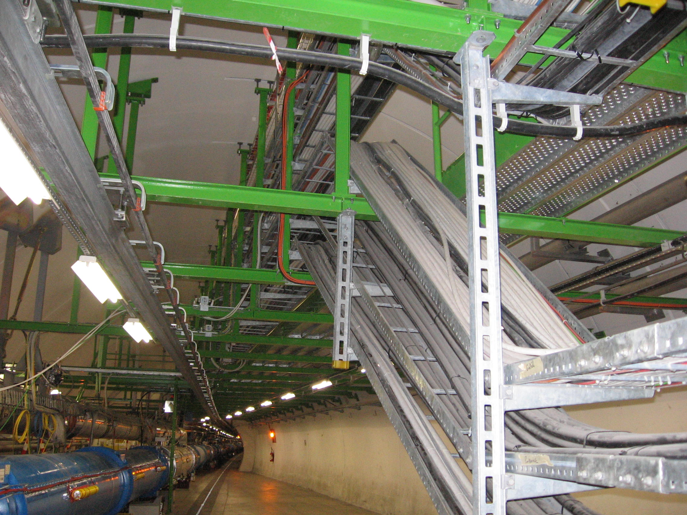 CERN_LHC_Tunnel_Cable_conduit.jpg
