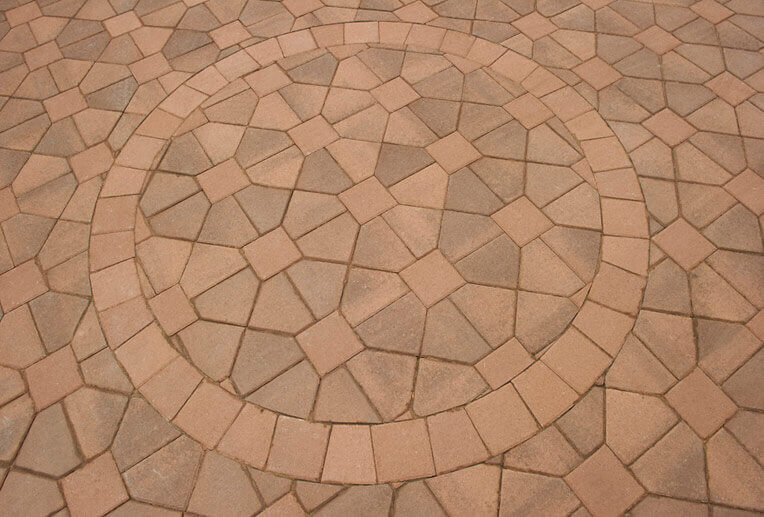 bishops-hat-8x8-venetian-parquet (1).jpg