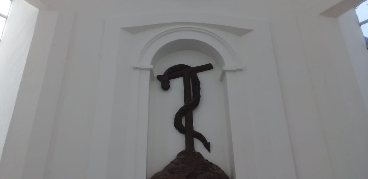 WhatsApp Image 2023-09-20 at 15.36.18 (1).jpeg