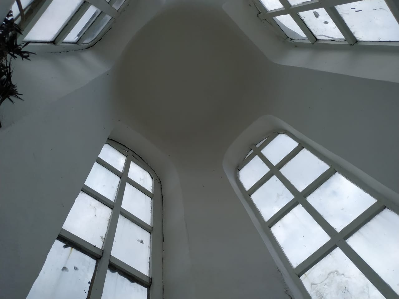 WhatsApp Image 2023-08-24 at 12.19.30 (1).jpeg