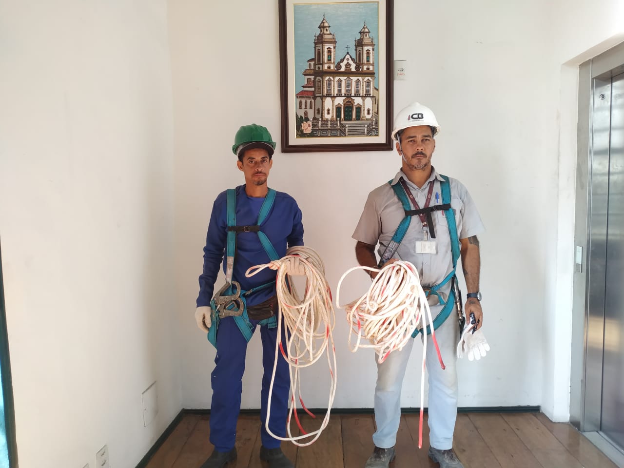 WhatsApp Image 2023-08-24 at 12.18.38.jpeg