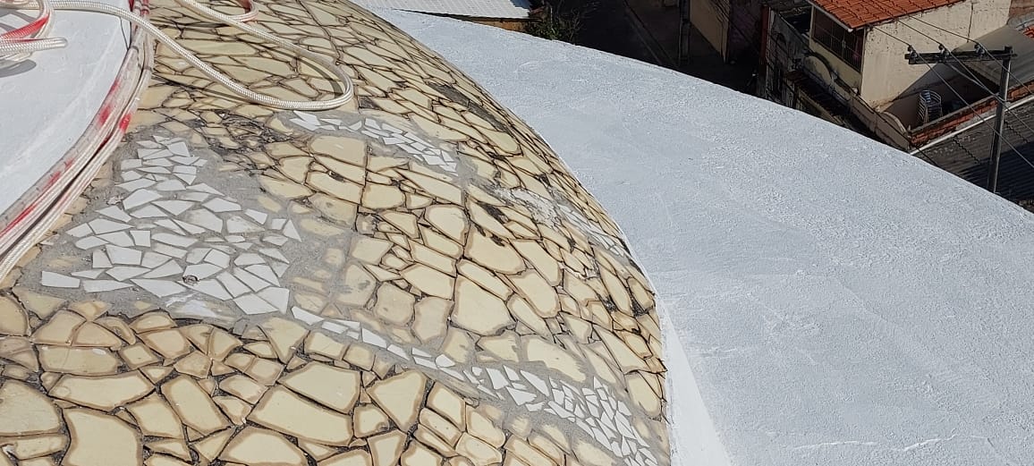 WhatsApp Image 2023-08-31 at 16.22.26.jpeg