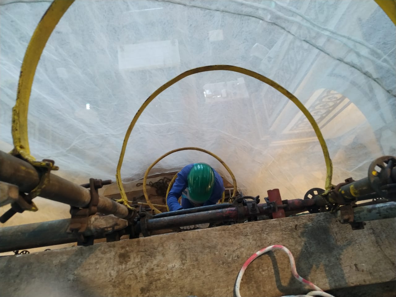 WhatsApp Image 2023-08-24 at 12.18.03.jpeg