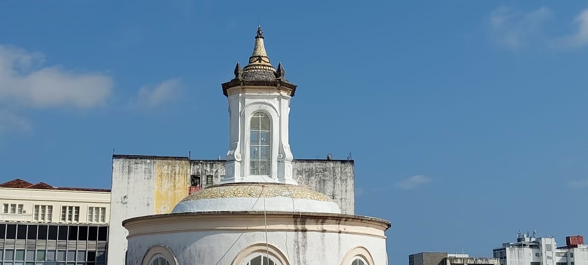 WhatsApp Image 2023-08-31 at 16.22.23 (1).jpeg