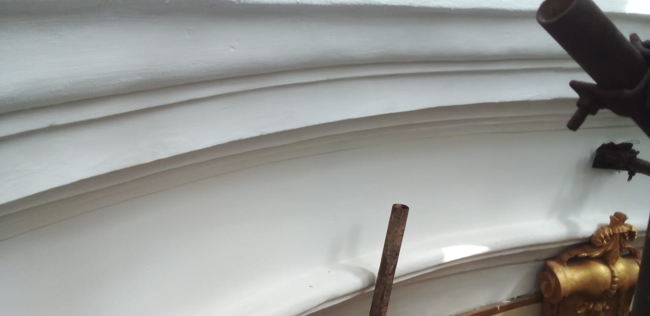 WhatsApp Image 2023-09-20 at 15.36.17 (1).jpeg